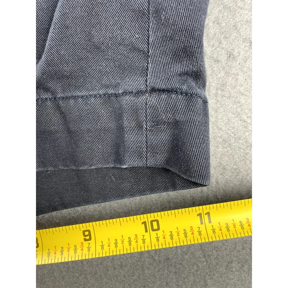Polo Ralph Lauren item good